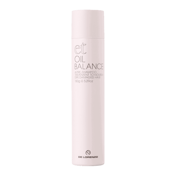 Essential Treatment Oil Balance 150g