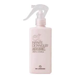 Infinite Detangler 250 mls