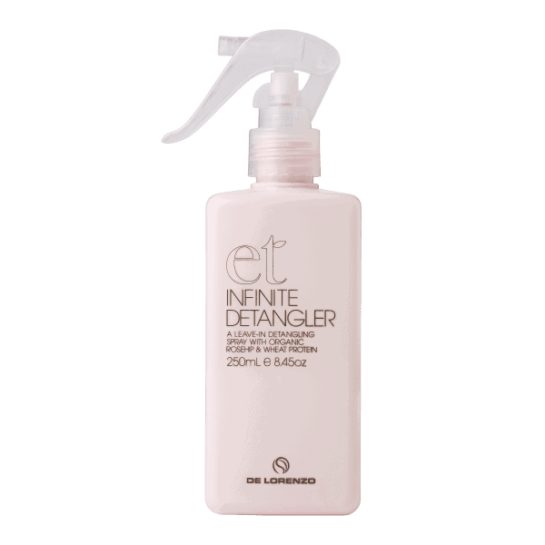 Infinite Detangler 250 mls