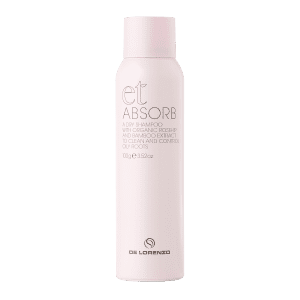 Essential Treatment Absorb Dry Shampoo 100g