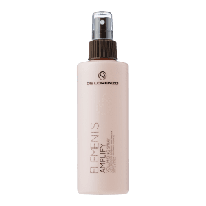 Elements Amplify Volumising Spray 200ml
