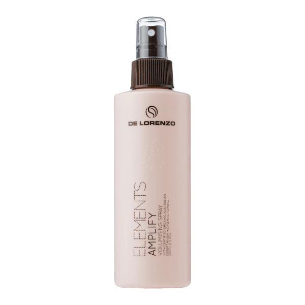 Elements Amplify Volumising Spray 200ml