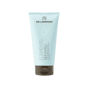 Elements Sea Swell Volumising Lotion 150g
