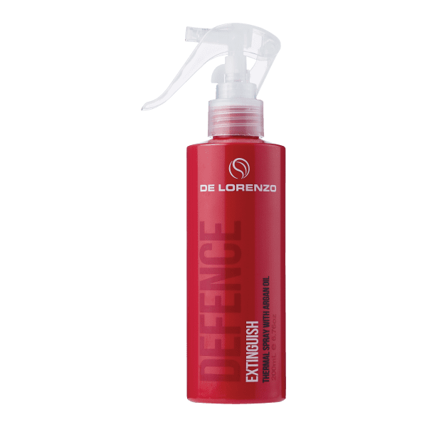 Defence Extinguish Thermal Spray 200ml