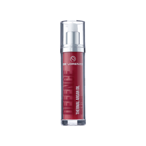 Defence Thermal Argan Oil 50ml
