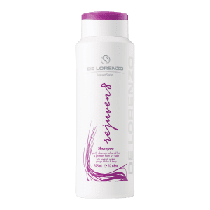 Instant Rejuven8 Shampoo 375ml