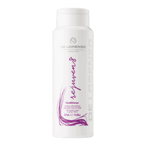 Conditioner