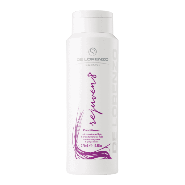 Instant Rejuven8 Conditioner 375ml