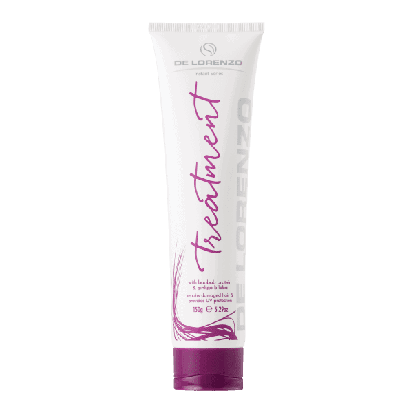 Instant Rejuven8 Treatment 150grm