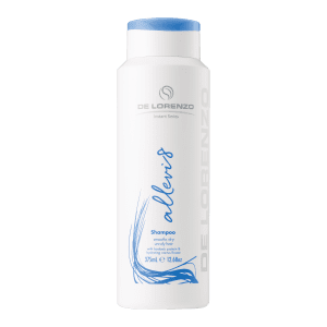 Instant Allevi8 Shampoo 375ml
