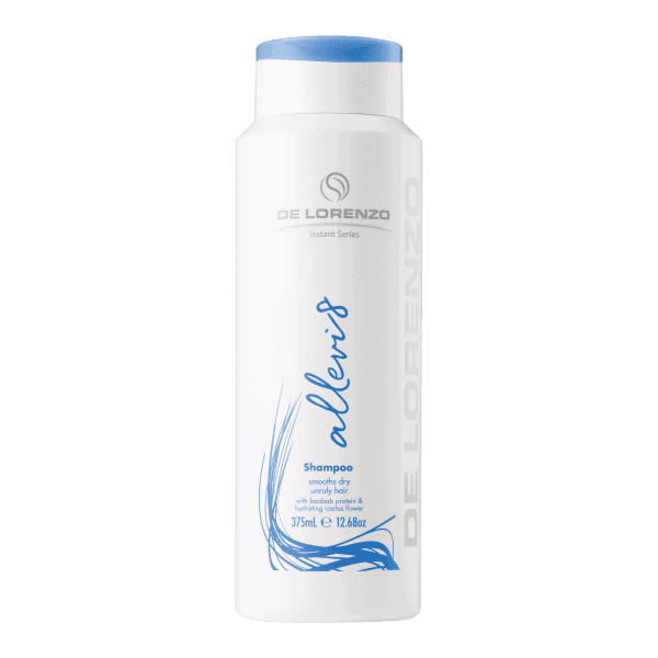 Instant Allevi8 Shampoo 375ml