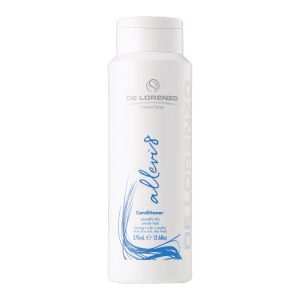 Instant Allevi8 Conditioner 375ml