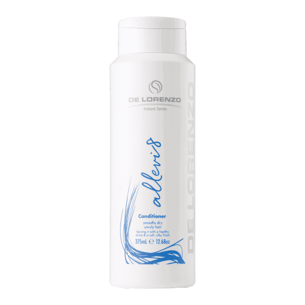 Instant Allevi8 Conditioner 375ml