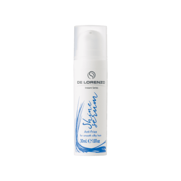 Instant Allevi8 Shine Serum 30ml