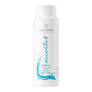 Instant Accentu8 Conditioner 375ml