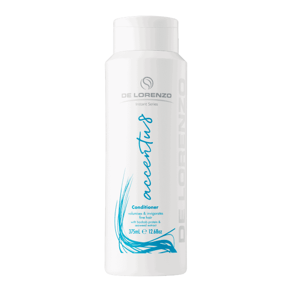 Instant Accentu8 Conditioner 375ml