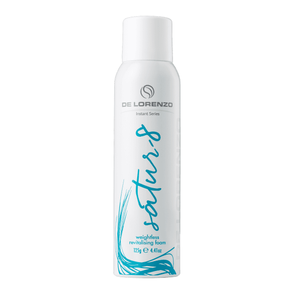 Instant Accentu8 Satur8 Foam 125g