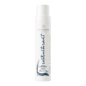 Instant Restructurant 200ml