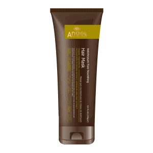 Helichrysum Pure Nourishing Mask 300g