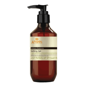 Verbena Moisturize Setting Gel 200ml