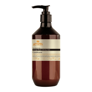 Conditioner