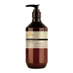 Rosemary Hair Activating Conditioner 400ml