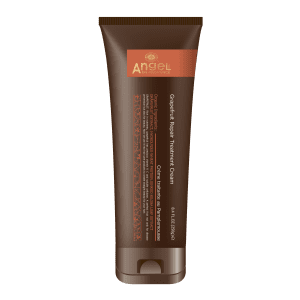 Grapefruit Repair Treatment Cream 300ml