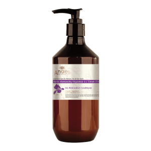 Iris restorative Conditioner 400ml