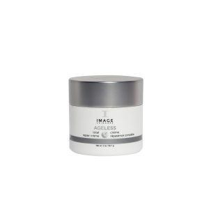 Image Ageless Total Repair Creme