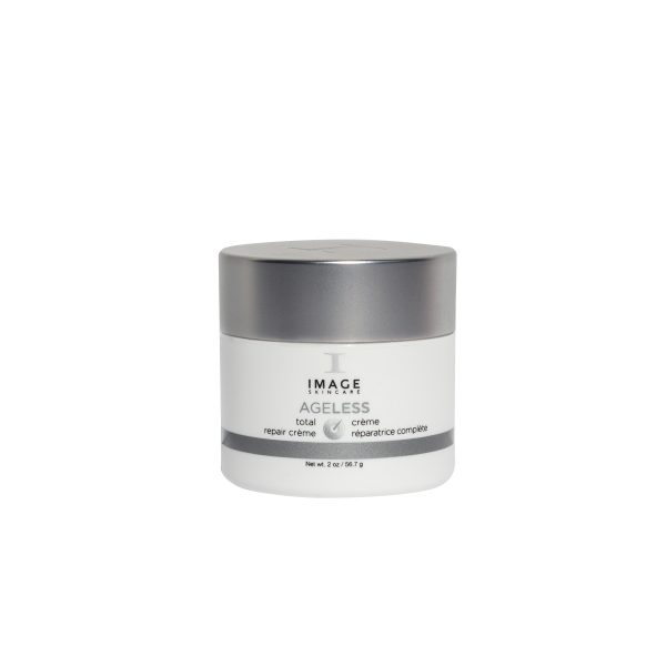 Image Ageless Total Repair Creme