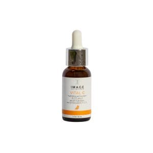 Image Vital C Hydrating Antioxidant ACE Serum