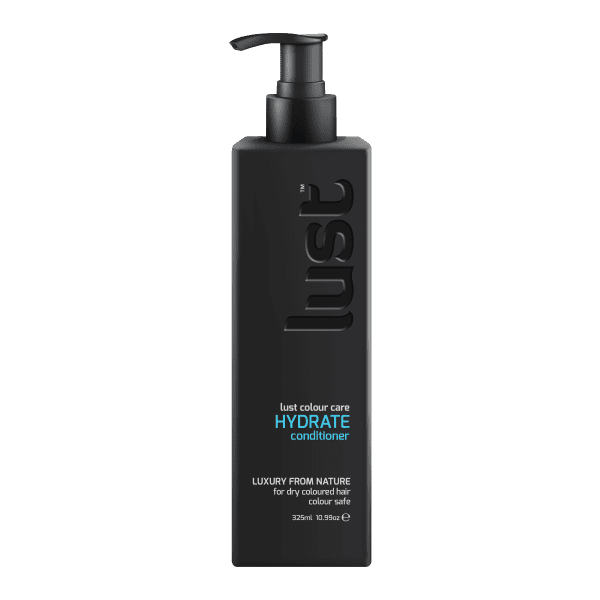 Lust Hydrate Conditioner