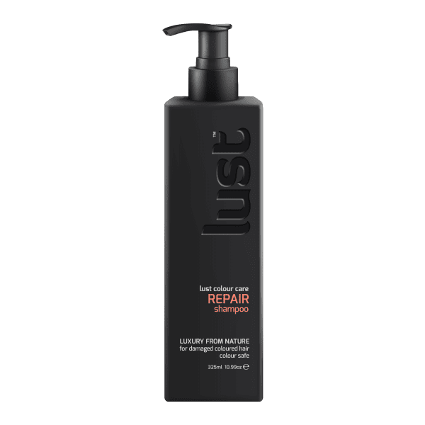 Lust Repair Shampoo
