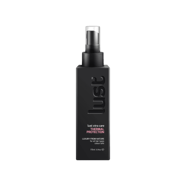Lust Thermal Protection Spray