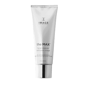 Image The Max Stem Cell Cleanser