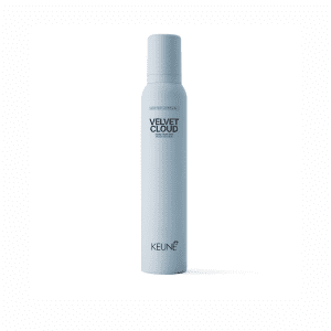 Keune Velvet Cloud