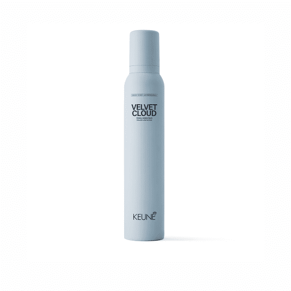 Keune Velvet Cloud