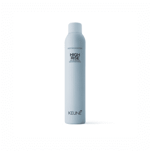 Keune High Rise