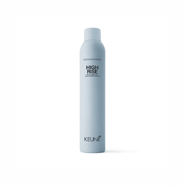 Keune High Rise
