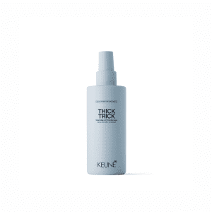 Keune Thick Trick