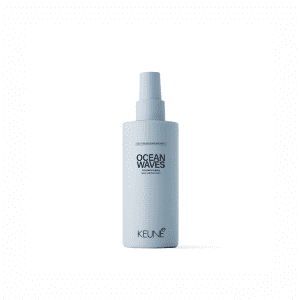 Keune Ocean Waves
