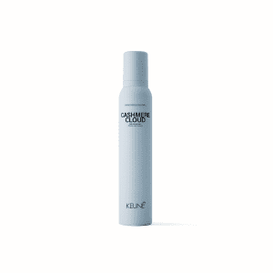 Keune Cashmere Cloud