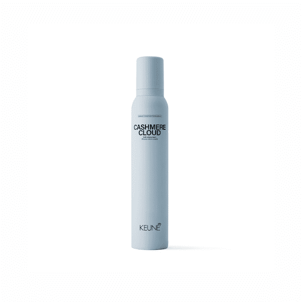 Keune Cashmere Cloud