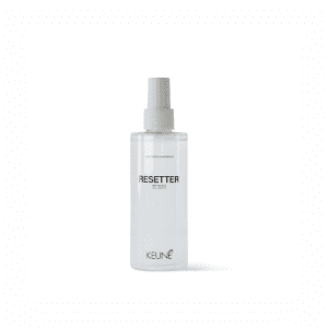 Keune Resetter