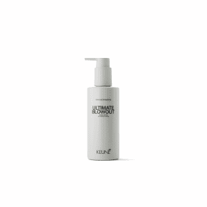 Keune Ultimate Blowout
