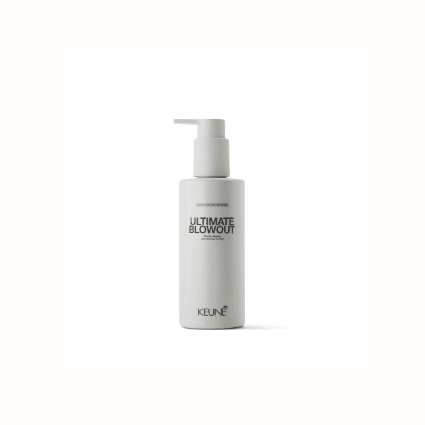 Keune Ultimate Blowout