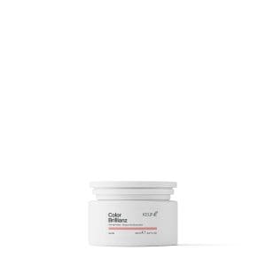 Color Brillianz Anti-Fade Mask