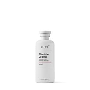 Absolute Volume Shampoo