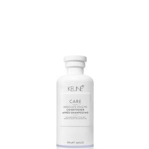 Absolute Volume Conditioner