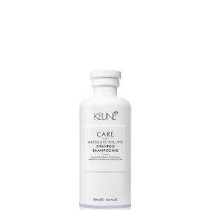 Absolute Volume Shampoo